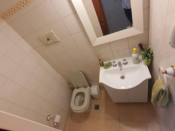 Casa - Castelar Norte