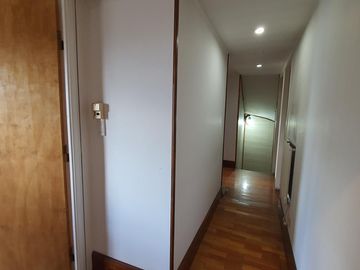 Casa - Castelar Norte