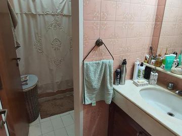 Casa - Castelar Norte