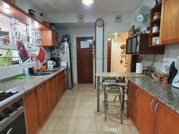 Casa - Castelar Norte