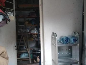 Amplia casa ubicada San Justo, La Matanza