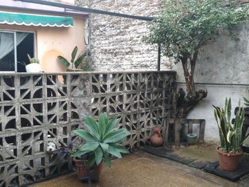Amplia casa ubicada San Justo, La Matanza