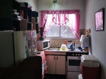 Amplia casa ubicada San Justo, La Matanza