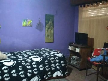 Amplia casa ubicada San Justo, La Matanza