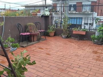 Amplia casa ubicada San Justo, La Matanza