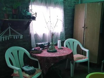Amplia casa ubicada San Justo, La Matanza