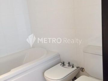 Departamento en Venta de 2 ambientes en Vicente Lopez, Olivos