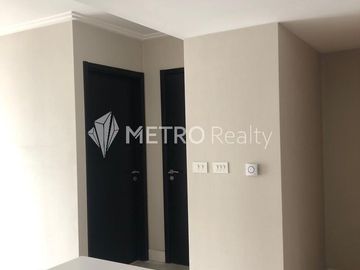 Departamento en Venta de 2 ambientes en Vicente Lopez, Olivos
