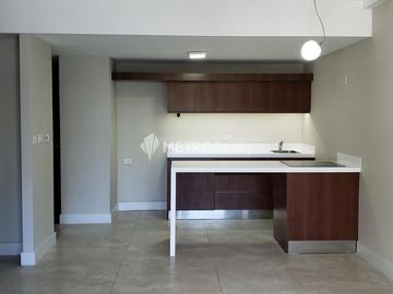 Departamento en Venta de 2 ambientes en Vicente Lopez, Olivos