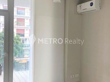 Departamento en Venta de 2 ambientes en Vicente Lopez, Olivos