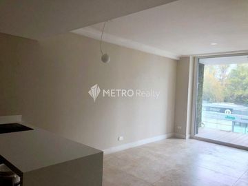 Departamento en Venta de 2 ambientes en Vicente Lopez, Olivos