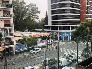 Departamento en Venta de 2 ambientes en Vicente Lopez, Olivos