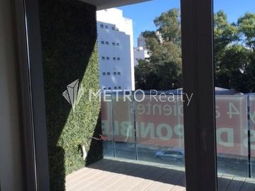 Departamento en Venta de 2 ambientes en Vicente Lopez, Olivos