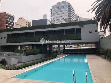 Departamento en Venta de 2 ambientes en Vicente Lopez, Olivos