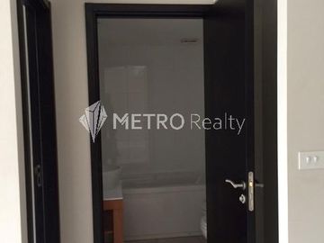 Departamento en Venta de 2 ambientes en Vicente Lopez, Olivos