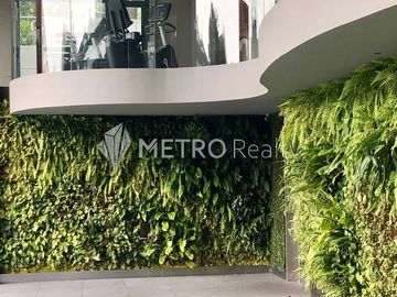 Departamento en Venta de 2 ambientes en Vicente Lopez, Olivos