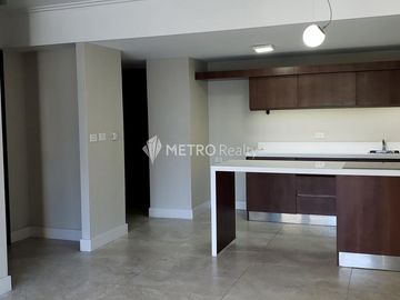 Departamento en Venta de 2 ambientes en Vicente Lopez, Olivos