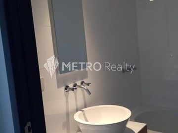 Departamento en Venta de 2 ambientes en Vicente Lopez, Olivos