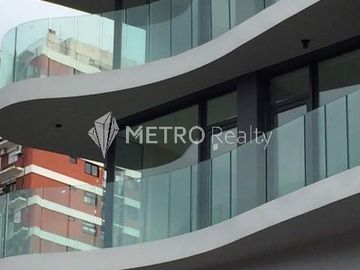 Departamento en Venta de 2 ambientes en Vicente Lopez, Olivos