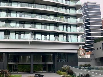 Departamento en Venta de 2 ambientes en Vicente Lopez, Olivos