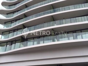 Departamento en Venta de 2 ambientes en Vicente Lopez, Olivos