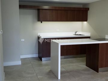 Departamento en Venta de 2 ambientes en Vicente Lopez, Olivos