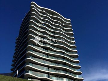 Departamento en Venta de 2 ambientes en Vicente Lopez, Olivos