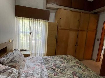 PH en  venta de 2 ambientes con patio - Wilde