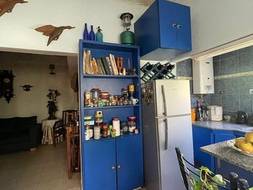 PH en  venta de 2 ambientes con patio - Wilde
