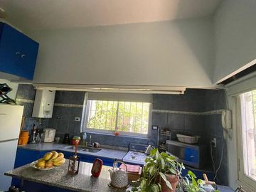 PH en  venta de 2 ambientes con patio - Wilde