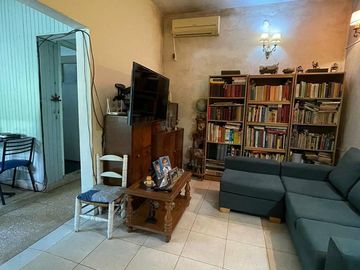 PH en  venta de 2 ambientes con patio - Wilde