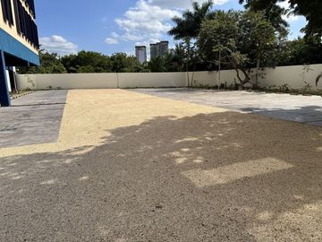 Departamento en Preventa modelo C en M10 en Montebello, Mérida Yucatán.