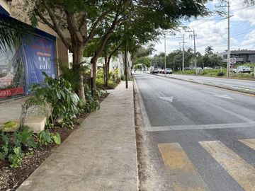 Departamento en Preventa modelo C en M10 en Montebello, Mérida Yucatán.