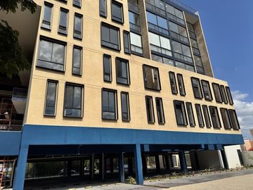 Departamento en Preventa modelo C en M10 en Montebello, Mérida Yucatán.