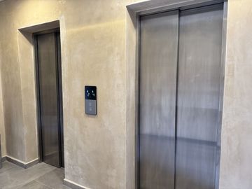 Departamento en Preventa modelo C en M10 en Montebello, Mérida Yucatán.