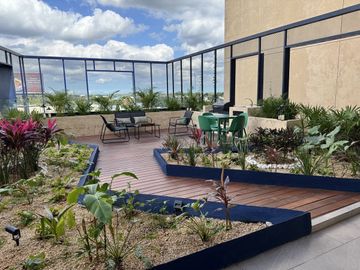 Departamento en Preventa modelo C en M10 en Montebello, Mérida Yucatán.