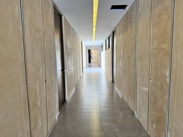 Departamento en Preventa modelo C en M10 en Montebello, Mérida Yucatán.