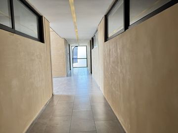 Departamento en Preventa modelo C en M10 en Montebello, Mérida Yucatán.