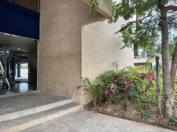 Departamento en Preventa modelo C en M10 en Montebello, Mérida Yucatán.