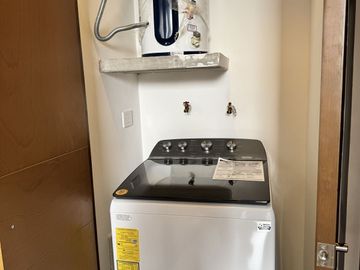 Departamento en Preventa modelo C en M10 en Montebello, Mérida Yucatán.