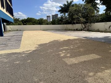 Departamento en Preventa modelo B en M10 en Montebello, Mérida Yucatán.