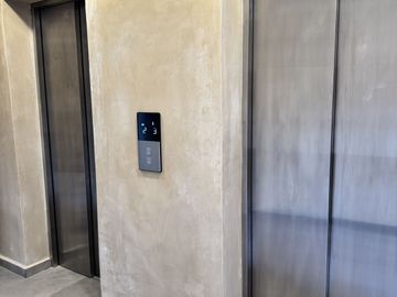 Departamento en Preventa modelo B en M10 en Montebello, Mérida Yucatán.
