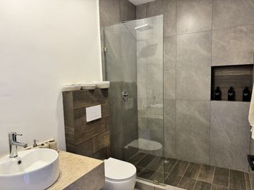 Departamento en Preventa modelo B en M10 en Montebello, Mérida Yucatán.