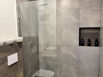 Departamento en Preventa modelo B en M10 en Montebello, Mérida Yucatán.