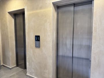 Departamento en Preventa modelo B en M10 en Montebello, Mérida Yucatán.