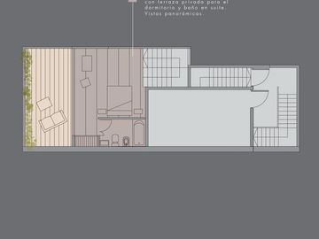 Departamento - Recoleta