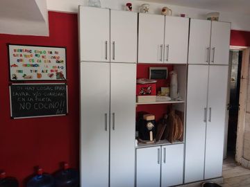 Casa en  venta en Barrio Tres Horquetas