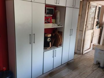 Casa en  venta en Barrio Tres Horquetas