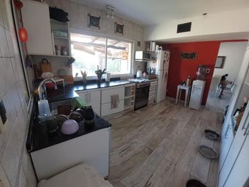 Casa en  venta en Barrio Tres Horquetas
