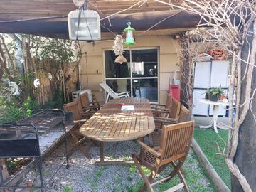 Casa en  venta en Barrio Tres Horquetas